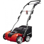 Einhell Einhell Verticutter GE SA 1435&nbsp;(red)