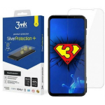 3MK "SilverProtection+ Screen Protector Motorola Edge 30 Neo"