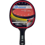 Donic Donic Protection 500 racket (SSB0221)