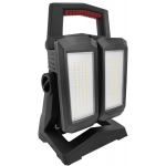 Ansmann Ansmann work light HS4500R-DUO - 1600-0358