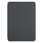 Apple Smart Folio for iPad Pro 11-inch (M4) - Black MW983ZM/ A