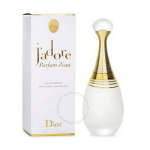 Christian Dior J&acute;adore Parfum d&acute;Eau W 100ml EDP
