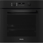 Miele H28611B125EditionOBSW