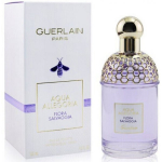 Guerlain Aqua Allegoria Flora Salvaggia EDT 125 ml