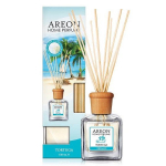 AREON AIR FRESHENER AREON TORTUGA. 150 ML