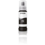 Epson 115 EcoTank Photo Black C13T07D14A