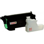 Ricoh MP 601 Black