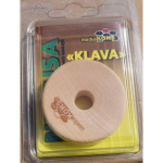 MedusKoks &rdquo;KĻAVA&rdquo;
