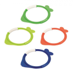 Bestway LIL FISH DIVE TOYS 26009