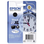 Epson C13T27144012 T2711XL Black