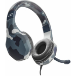 SpeedLink Raidor PS4 sinine