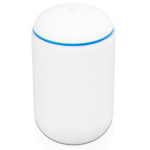 Ubiquiti Dream Machine