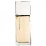 Calvin Klein Truth EDP 100ml