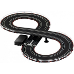 Carrera Carrera Car Track GO!!! Spiderman (GCO5006)