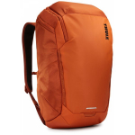 Thule 3204295 "Chasm Backpack 26L" Autumnal