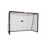 HUDORA Hudora Football Goal Pro Tect 300