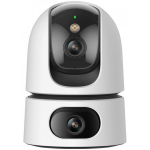 IMOU Ranger Dual 6MP White