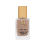 Este&eacute; Lauder Estee Lauder Double Wear Stay in Place Makeup SPF10 1W2 Sand 30ml