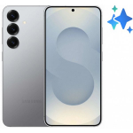 Samsung S936B Galaxy S25+ 256GB Silver Shadow