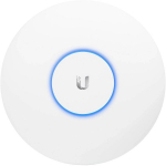 Ubiquiti UAP-AC-Pro