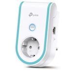 Tp-Link RE365