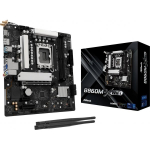 Asrock B860M-X WIFI