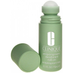 Clinique Antiperspirant Roll-On Deodorant 75ml
