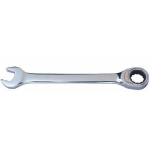 Stanley Stanley ratchet wrench 12mm (4-89-937)