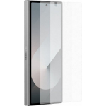 Samsung Anti-reflecting Film Galaxy Fold6 Transparent EF-UF956CTEGWW