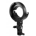 GlareOne B-Grip