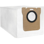 Xiaomi Robot Vacuum Disposable Bag BHR6560GL