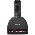 Miele HX - SEB23 Hand-Held Brush ElectroCompact
