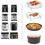 Tefal XA112010