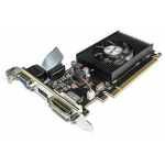 Afox Radeon HD 6450 LP 2GB DDR3 64bit