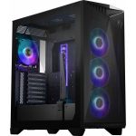 MSI MPG Gungnir 300R Airflow Black