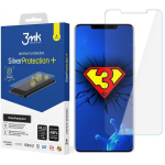 3MK "SilverProtection+ Screen Protector Huawei Mate 50 Pro"