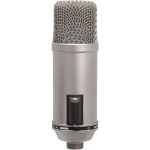 Rode Broadcaster