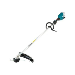 Makita Trimmer DUR369LZ
