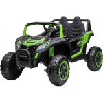 Ramiz Buggy UTV 2000M Racing (PA.A036.ZIE) Green