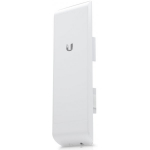Ubiquiti NanoStation M5