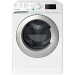 Indesit BDE76435WSVEE