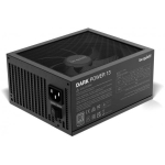 Be quiet! Dark Power 13 BN335 1000W