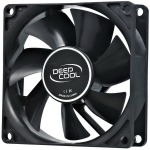Deepcool XFAN80 80 mm Case Fan XDC-XFAN80