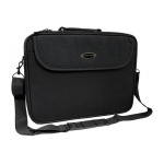 Esperanza Classic 15.6"