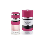 Trussardi Trussardi Ruby Red W 90ml EDP