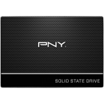 PNY CS900 1TB SSD7CS900-1TB-RB
