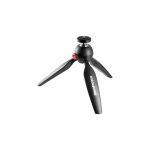 MANFROTTO Pixi Mini MTPIXIMII-B
