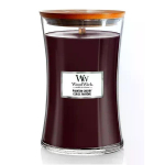 WoodWick Phantom Cherry Scented Candle 609,5gr