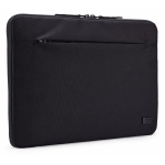 Case Logic 5099 Invigo Eco Laptop Sleeve 13 INVIS113 Black