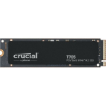 Crucial T705 4TB CT4000T705SSD3
